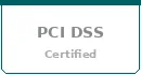 Traditional Bank Accreditation Cfpb seal