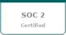 Traditional Bank Accreditation Fdic seal