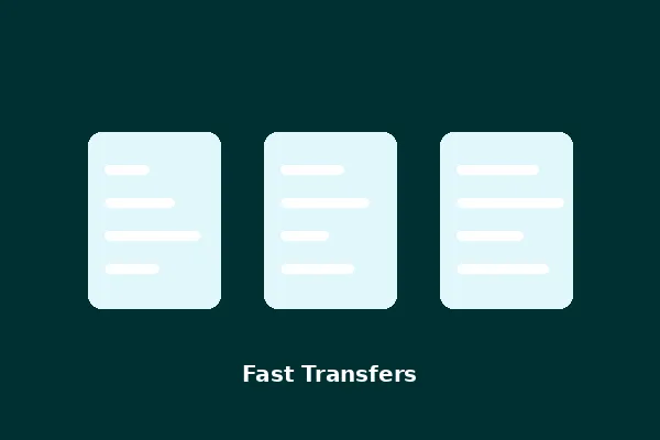 Traditional Bank Community Business Lending